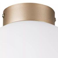 Потолочный светильник Lightstar Globo 812023