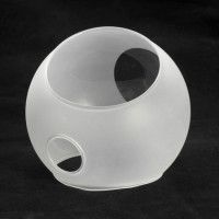 Накладная люстра Lussole Lgo GRLSP-8140