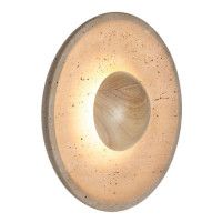 Настенный светильник Citilux Mares CL246018