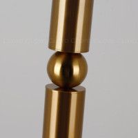 Подвесной светильник Cloyd Pareto 11062