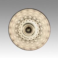 Подвесной светильник Lumion Suspentioni Elenika 8056/1A