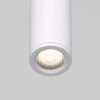 Подвесной светильник Elektrostandard Flinn 4690389205699 50263 LED a066780