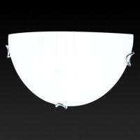 Настенный светильник Toplight Madison TL9030Y-01WH