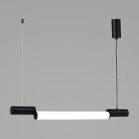 Подвесной светильник Zortes Nepo ZRS.1888.10