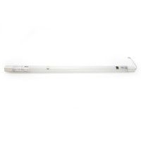 Настенно-потолочный светильник Feron AL5091 48154