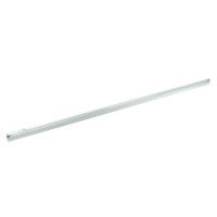 Светильник для растений Uniel ULI-P43-35W/SPBX IP40 WHITE UL-00010529