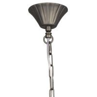 Подвесной светильник Covali JPL-24627А