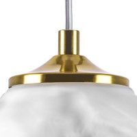 Подвесной светильник Lightstar Meringe 799033