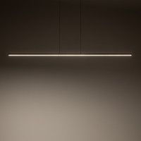 Подвесной светильник Nowodvorski Bar Led S 10363