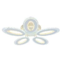 Потолочная люстра Escada Air 10211/5LED