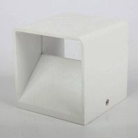 Настенный светильник DesignLed GW-9201A-5-WH-WW 001806