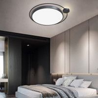 Потолочный светильник ImperiumLoft Destin 140641-26