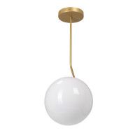 Потолочный светильник Vitaluce V2959-8/1PL