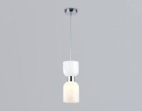 Подвесной светильник Ambrella Light High Light Heigh Light LH56081