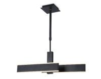 Подвесной светильник Ambrella Light Acrylica Original FA6667