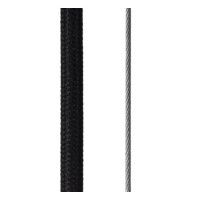 Подвесной светильник Lucide Calixt 05433/02/30