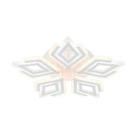 Потолочная люстра Escada Ceres 10288/5LED