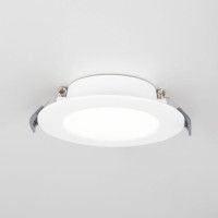 Встраиваемый светильник Citilux Галс CLD5505N