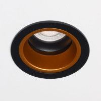 Встраиваемый светильник De Markt Прайм 850010501