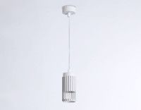 Подвесной светильник Ambrella Light Techno family TN51693