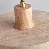 Подвесной светильник ImperiumLoft Pors 232197-23