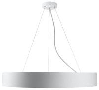 Подвесной светильник Эра Geometria SPO-134-W-40K-056 Б0058906