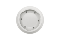 Корпус встраиваемого светильника SWG MINI-COMBO-AC 005753