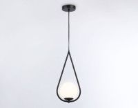 Подвесной светильник Ambrella Light Modern TR2598