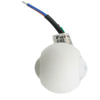 Настенный светильник Feron AL51 51129