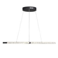 Подвесной светильник Vitaluce V4669-1/4S