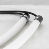 Подвесной светильник Lussole Bend LSP-7069