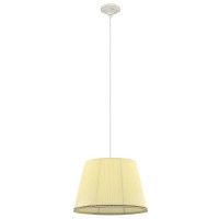 Подвесной светильник Citilux Вена CL402023