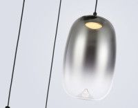 Подвесной светильник Ambrella Light High Light Modern LH11099
