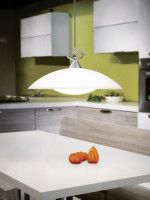 Подвесной светильник Eglo Lobby 82863