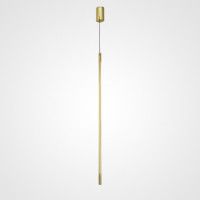 Подвесной светильник ImperiumLoft Kemma 212791-26