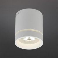 Потолочный светильник Aployt Gita APL.0044.09.05