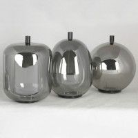 Потолочная люстра Lussole LSP-8731