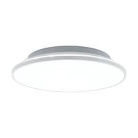 Потолочный светильник Eglo Crespillo 99726