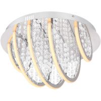 Потолочный светильник Globo Gert 67104-23