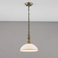 Подвесной светильник Citilux Адриана CL405213