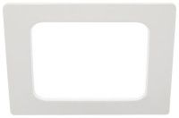 Встраиваемый светильник Эра LED 18-12-6K Б0057444