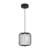 Подвесной светильник Freya Sabi FR6131PL-L13B