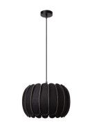 Подвесной светильник Lucide Spencer 34445/30/30