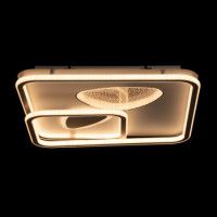 Потолочная люстра De Markt Норден 660016401