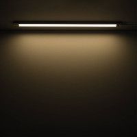 Модульный светодиодный светильник Gauss B 9019531209-T