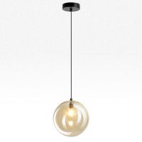 Подвесной светильник Citilux Orton CL202022