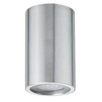 Влагозащищенный светильник Paulmann 92580