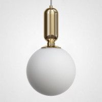 Подвесной светильник ImperiumLoft Parachilna Aballs 179976-22