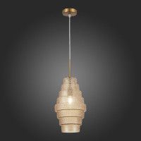 Подвесной светильник ST Luce Rexite SL1001.203.01