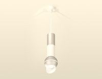 Подвесной светильник Ambrella Light Techno Spot XP1103010 (A2301, C6324, A2060, C6322, A2060, C1103, N7175)